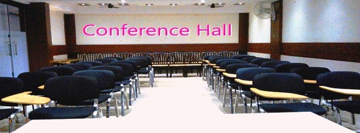 2447/Hotel Sagar Castle - Ratlam 04.jpg